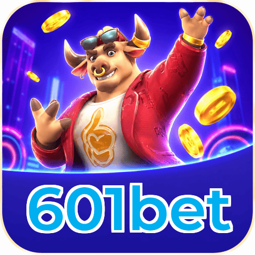 Plataforma 601bet - Segurança SSL 256-bit