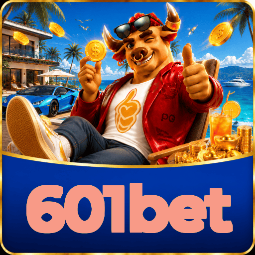Loteria 601bet - Lotofácil diária