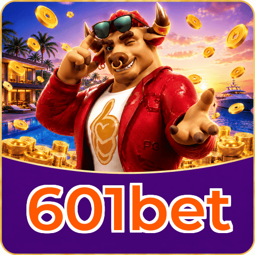 601bet Pagamento Seguro SSL