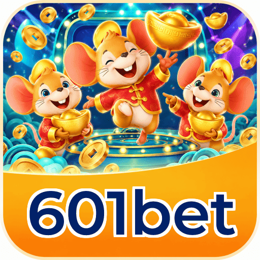Downloads Verificados 601bet