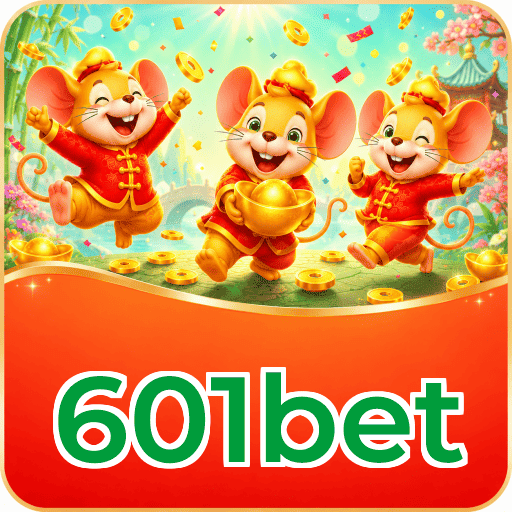 Licença Curaçao 601bet