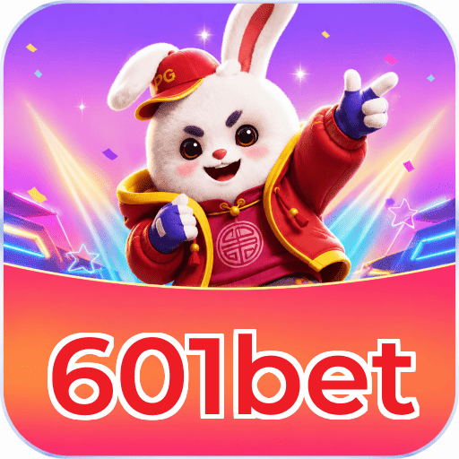 Plataforma 601bet - PIX Instantâneo