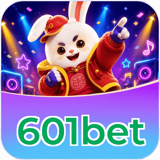 Jackpots Progressivos