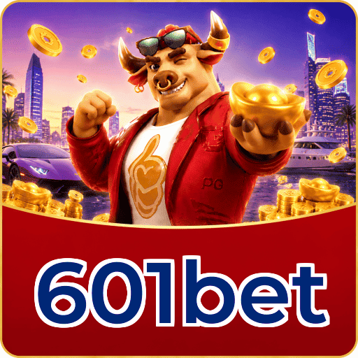 Telegram 601bet - Suporte Prioritário 24/7