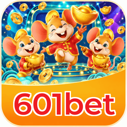 Loteria 601bet - Mega-Sena online