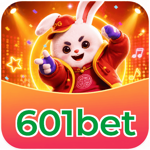 Slots 601bet - Giros Grátis Diários